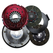 Load image into Gallery viewer, Pro-Street-Dual-Disc-Ford-5.0L-8695-157T-50-OzIn.-Bal.-1-1826