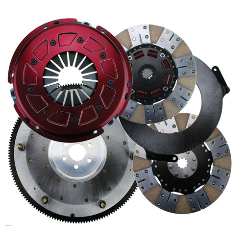 Pro-Street-Dual-Disc-Ford-Sb-157T-0-Bal.-1-11610-900S