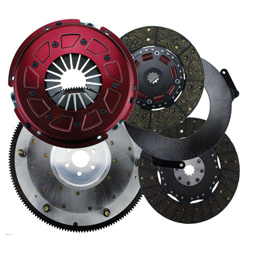 Pro-Street-Dual-Disc-Ford-Sb-157T-28-OzIn.-Bal.-1-11610
