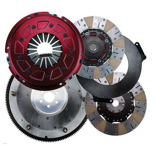 Pro-Street-Dual-Disc-Ford-Sb-157T-28-OzIn.-Bal.-1-1826-900S