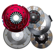 Load image into Gallery viewer, Pro-Street-Dual-Disc-Pontiac-166T-0-Bal.-1-1826-900S