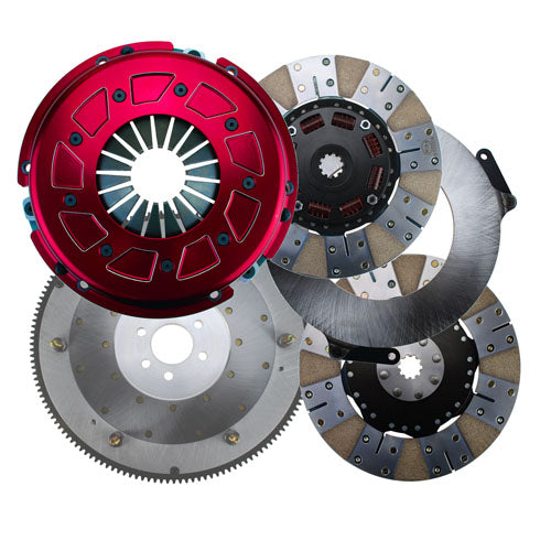 Pro-Street-Dual-Disc-Pontiac-166T-0-Bal.-1-1810-900S