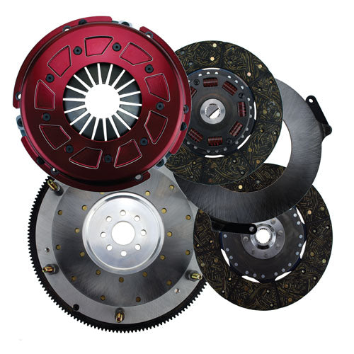 Pro-Street-Dual-Ford-Modular-8-Bolt-164T-1-1826