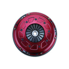 Load image into Gallery viewer, Pro-Street-Dual-Ford-Modular-8-Bolt-164T-123-900S