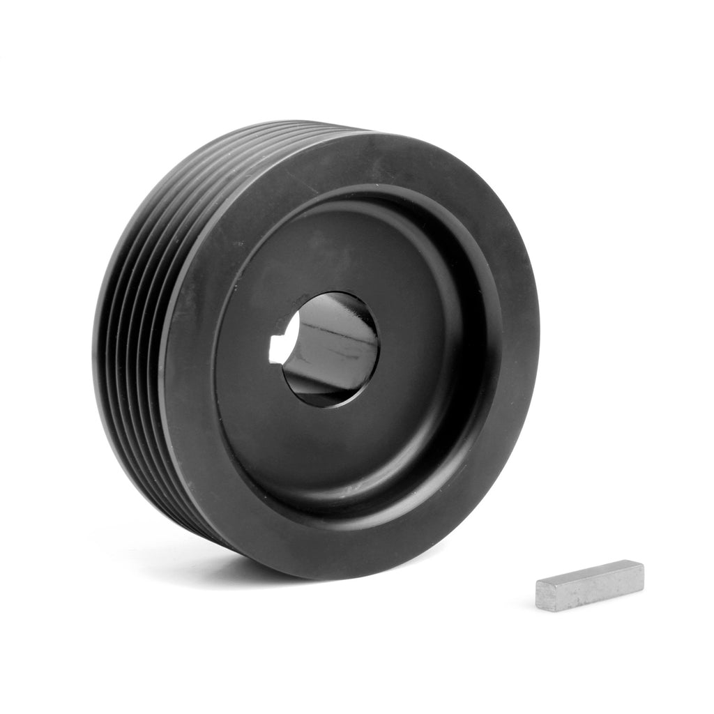 Pro-Street-Powercharger-Drive-Pulley