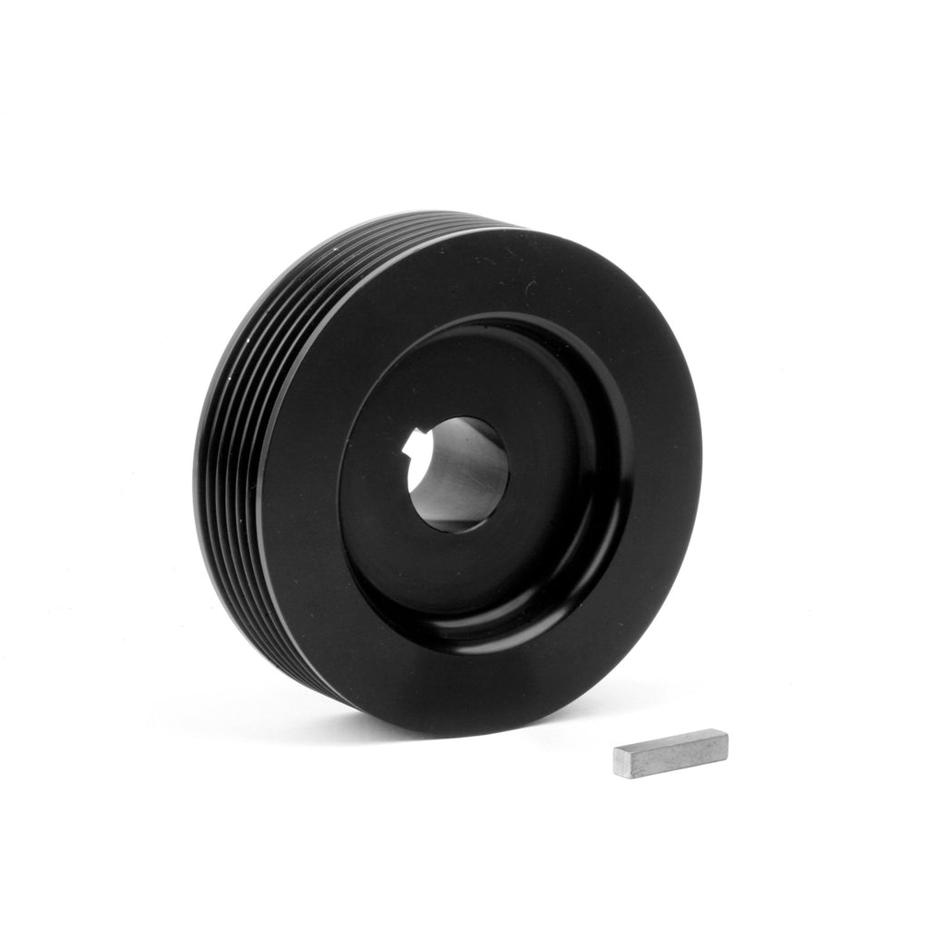 Pro-Street-Powercharger-Drive-Pulley