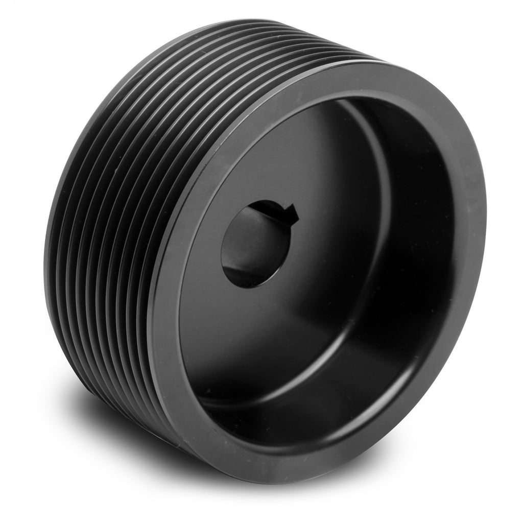 Pro-Street-Powercharger-Drive-Pulley