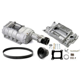 Weiand 6512-1 Pro-Street SuperCharger Kit