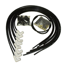 Load image into Gallery viewer, Pro-Tcw-8-Cyl-Univ-Hemi-Black