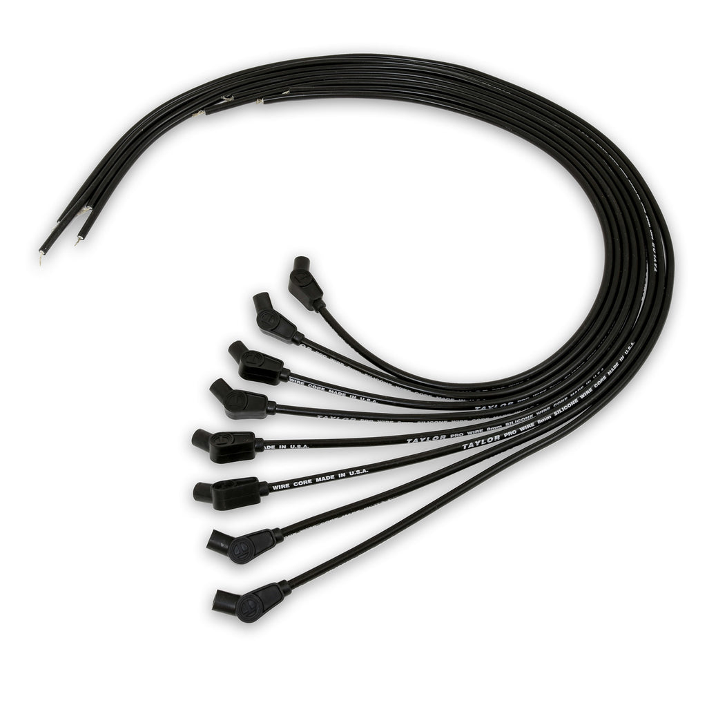 Pro-Tcw-Univ-8-Cyl-135-Black