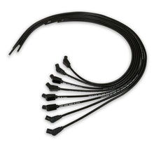 Load image into Gallery viewer, Pro-Tcw-Univ-8-Cyl-135-Black