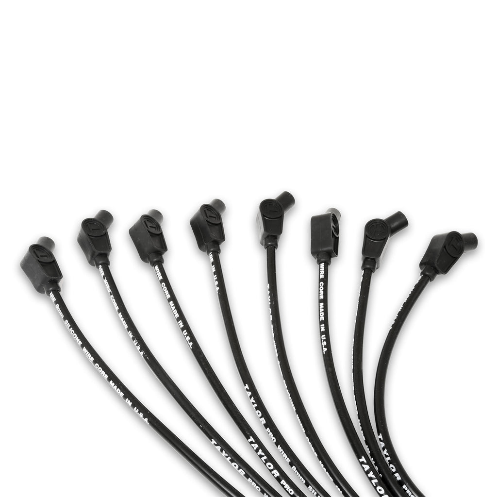 Pro-Tcw-Univ-8-Cyl-135-Black
