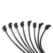 Load image into Gallery viewer, Pro-Tcw-Univ-8-Cyl-135-Black