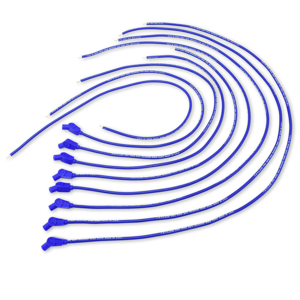 Pro-Tcw-Univ-8-Cyl-135-Blue