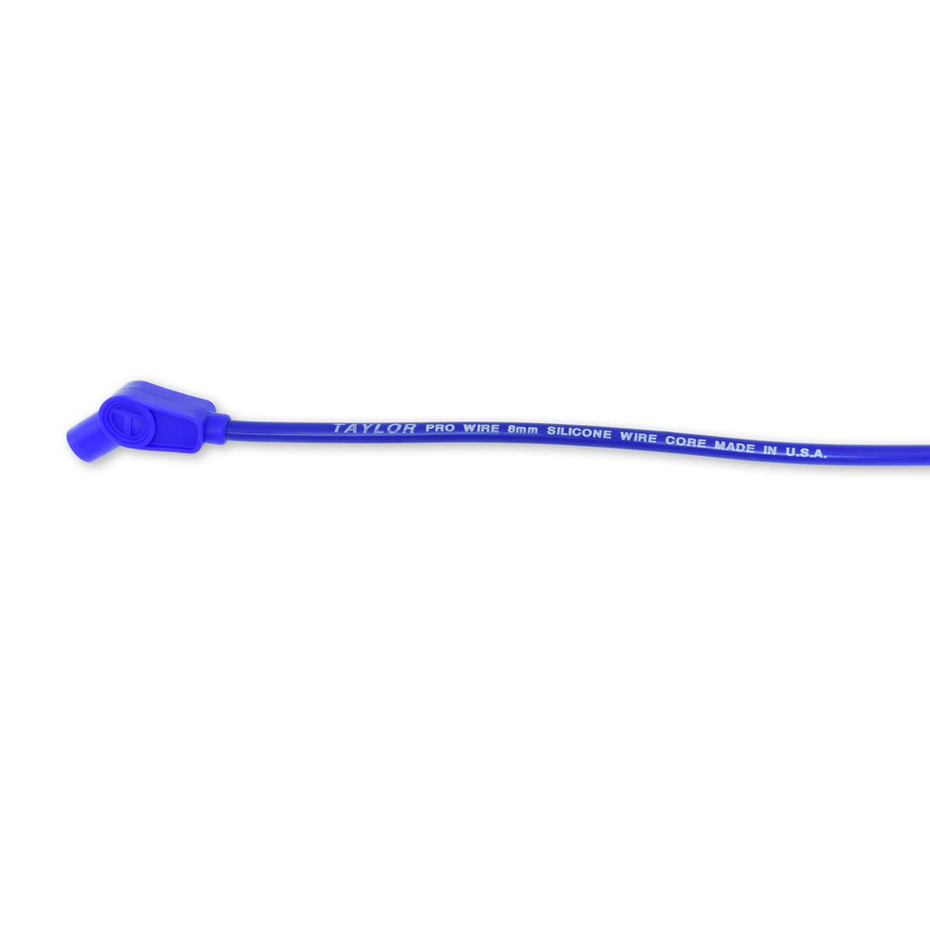 Pro-Tcw-Univ-8-Cyl-135-Blue