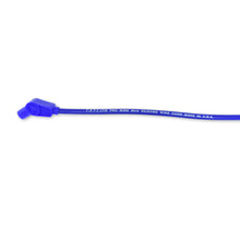 Load image into Gallery viewer, Pro-Tcw-Univ-8-Cyl-135-Blue