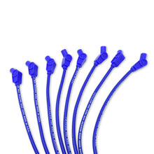 Load image into Gallery viewer, Pro-Tcw-Univ-8-Cyl-135-Blue