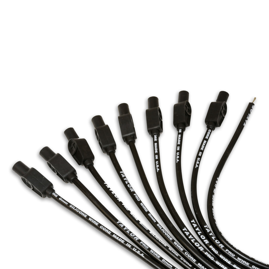 Pro-Tcw-Univ-8-Cyl-180-Black