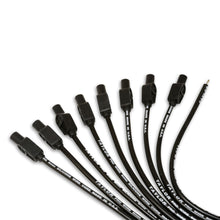 Load image into Gallery viewer, Pro-Tcw-Univ-8-Cyl-180-Black