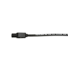 Load image into Gallery viewer, Pro-Tcw-Univ-8-Cyl-180-Black