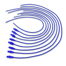 Load image into Gallery viewer, Pro-Tcw-Univ-8-Cyl-180-Blue
