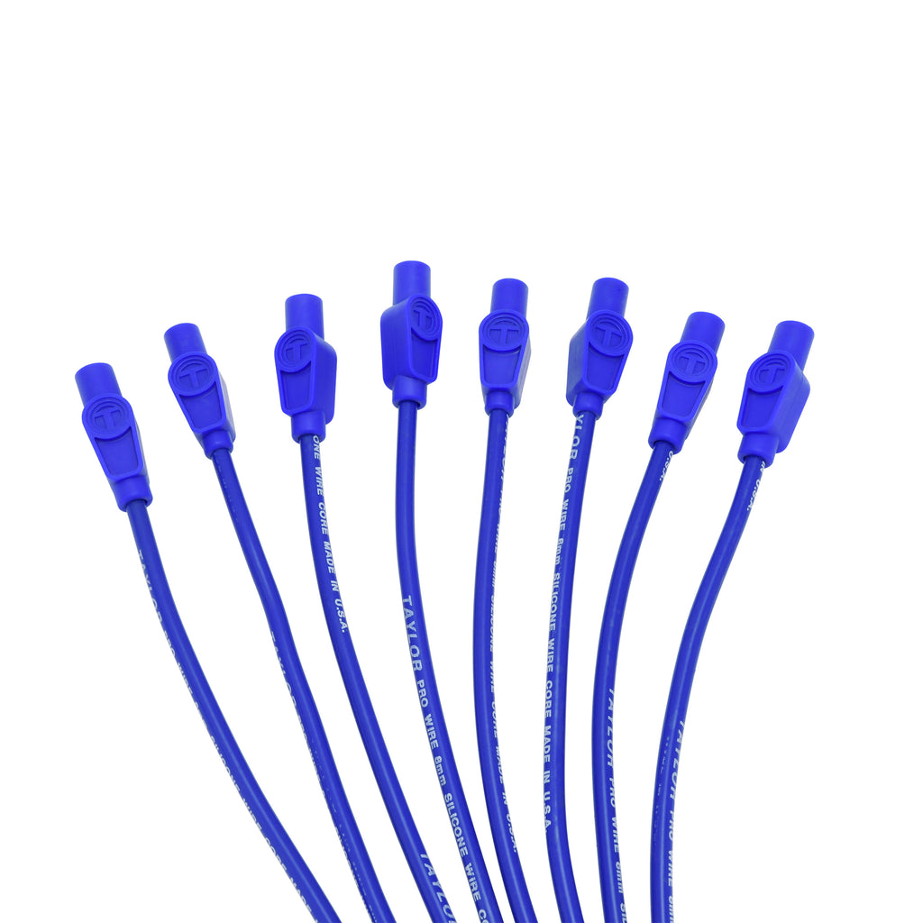 Pro-Tcw-Univ-8-Cyl-180-Blue