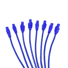 Load image into Gallery viewer, Pro-Tcw-Univ-8-Cyl-180-Blue