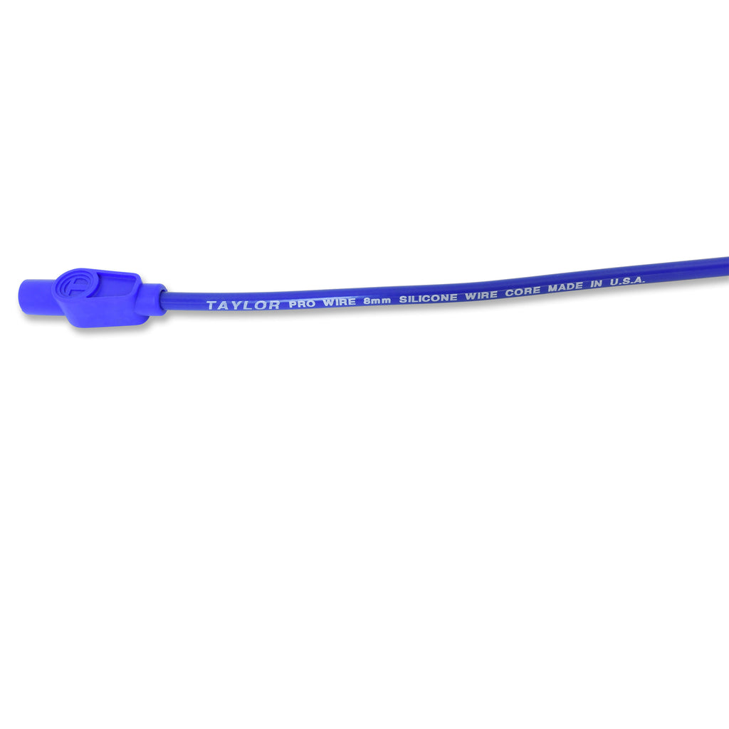 Pro-Tcw-Univ-8-Cyl-180-Blue