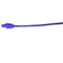 Load image into Gallery viewer, Pro-Tcw-Univ-8-Cyl-180-Blue