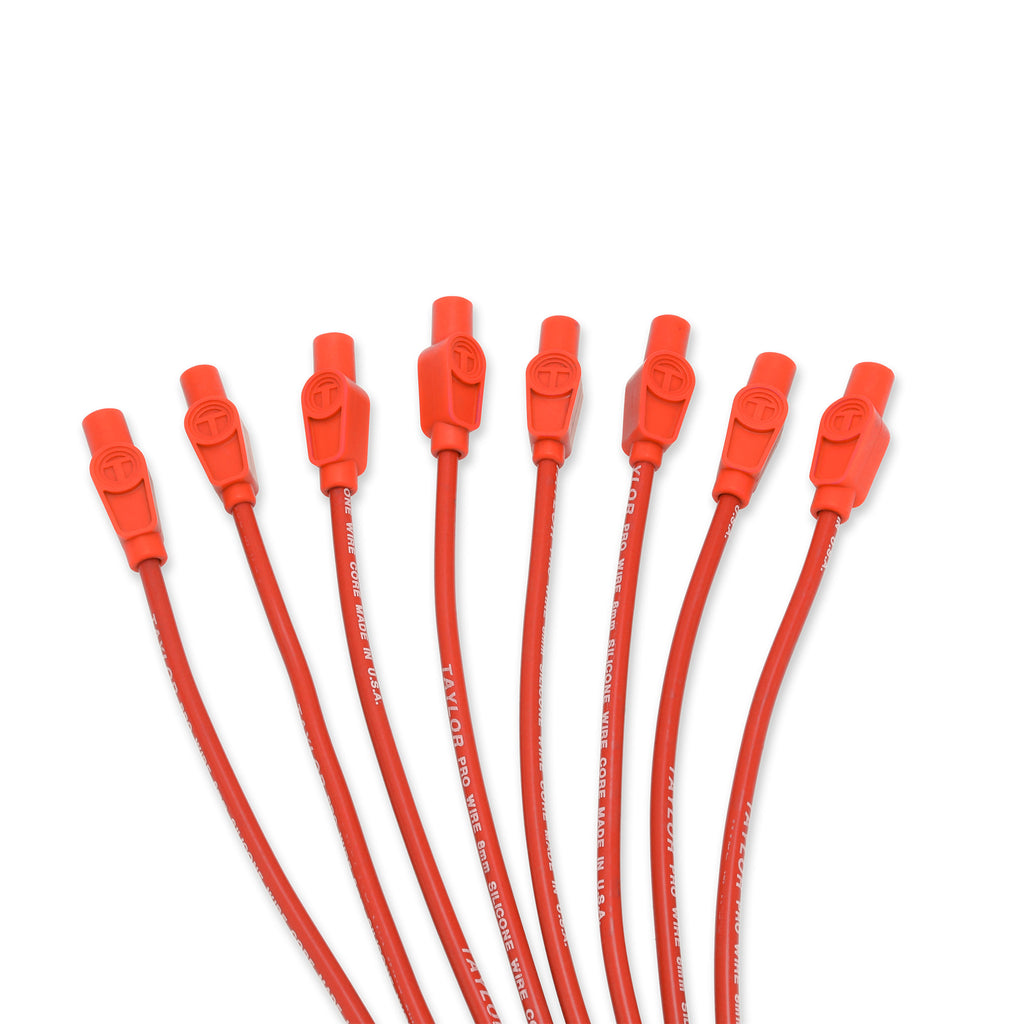 Pro-Tcw-Univ-8-Cyl-180-Red