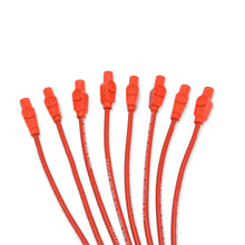 Load image into Gallery viewer, Pro-Tcw-Univ-8-Cyl-180-Red