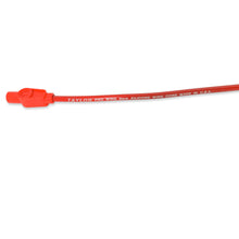 Load image into Gallery viewer, Pro-Tcw-Univ-8-Cyl-180-Red