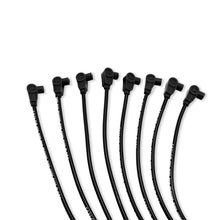 Load image into Gallery viewer, Pro-Tcw-Univ-8-Cyl-90-Black