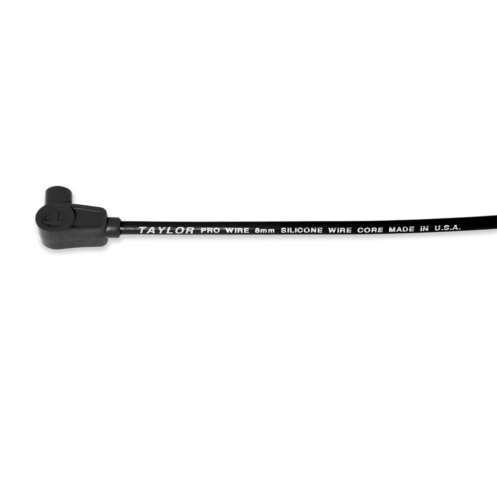 Pro-Tcw-Univ-8-Cyl-90-Black