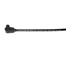 Load image into Gallery viewer, Pro-Tcw-Univ-8-Cyl-90-Black
