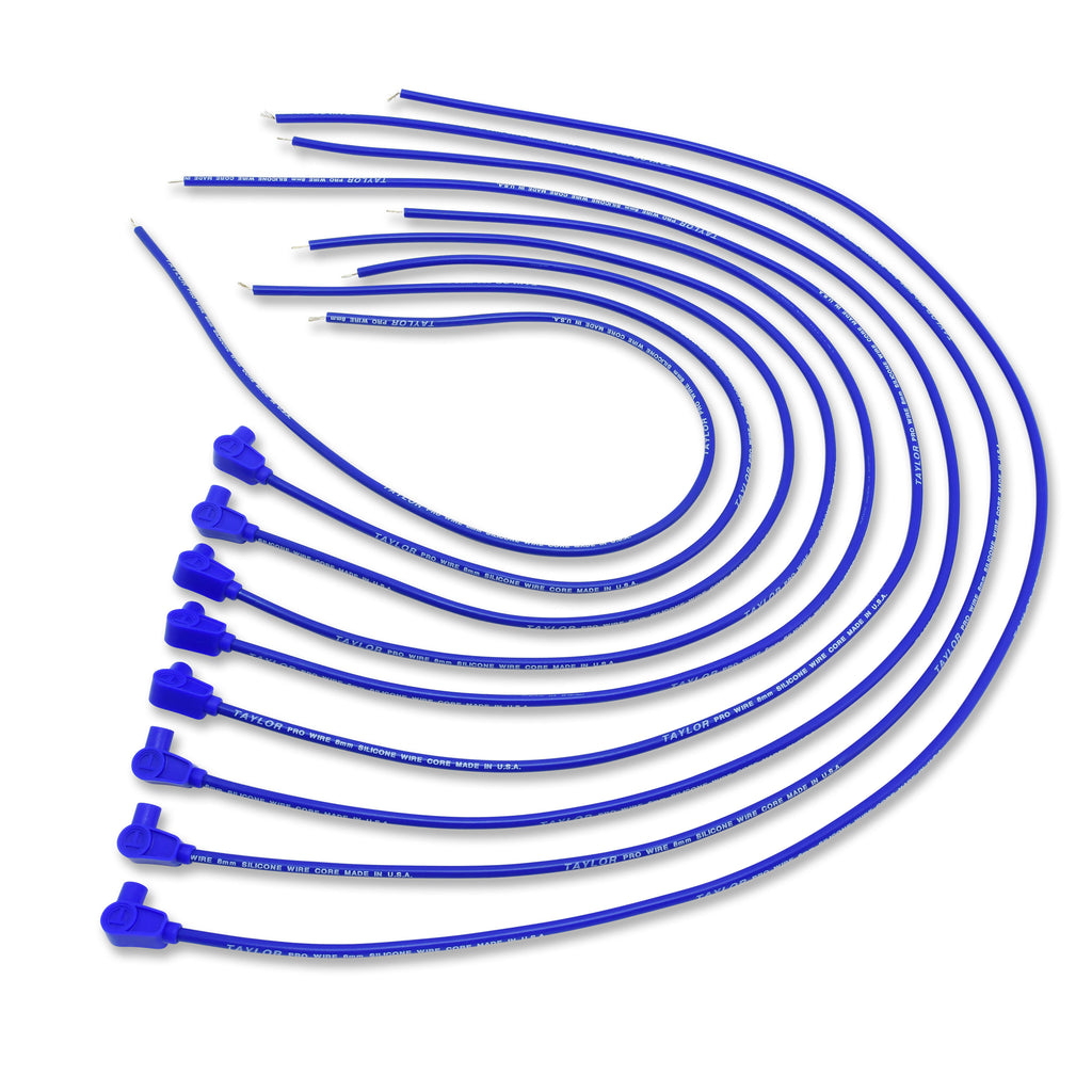 Pro-Tcw-Univ-8-Cyl-90-Blue