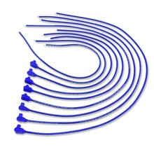 Load image into Gallery viewer, Pro-Tcw-Univ-8-Cyl-90-Blue