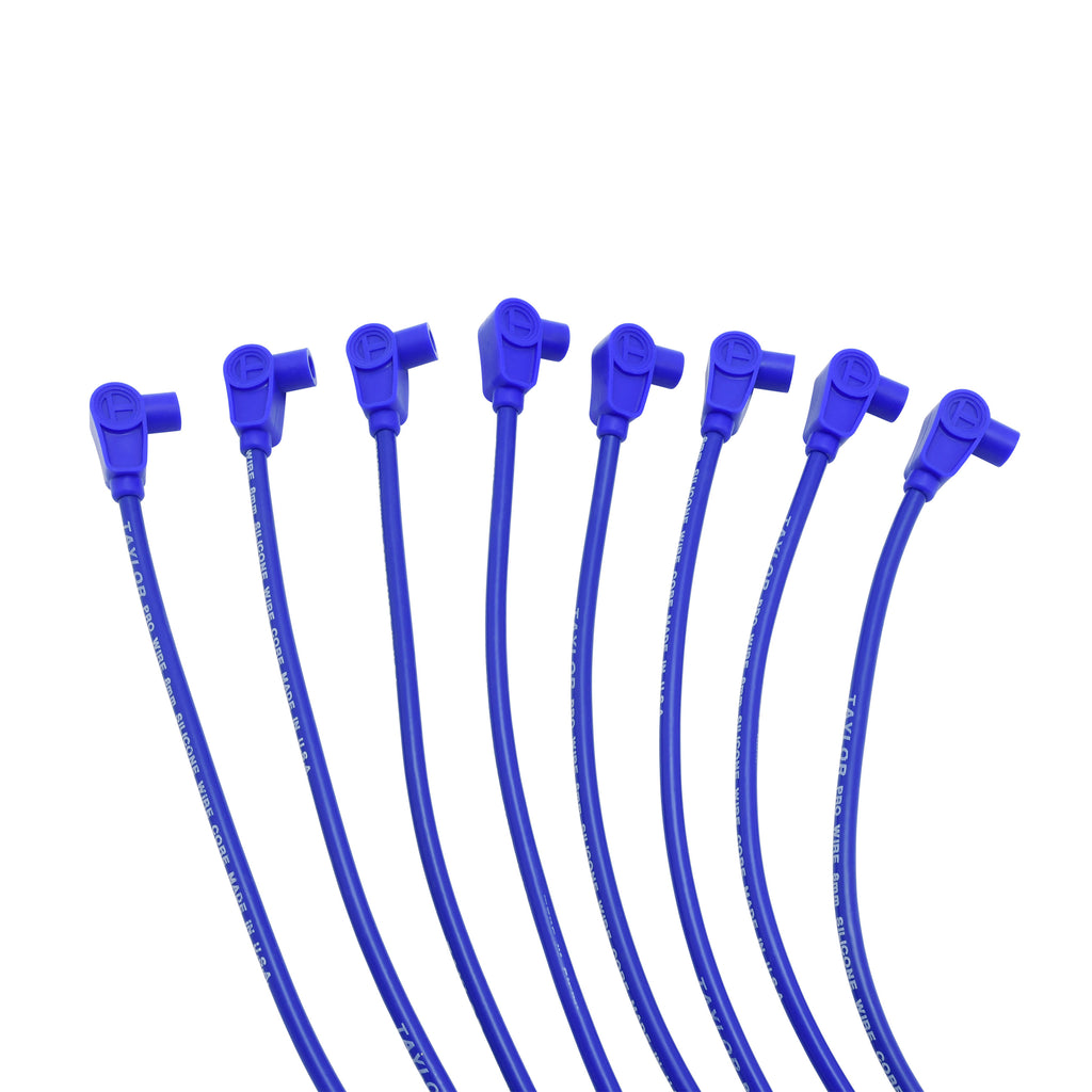Pro-Tcw-Univ-8-Cyl-90-Blue