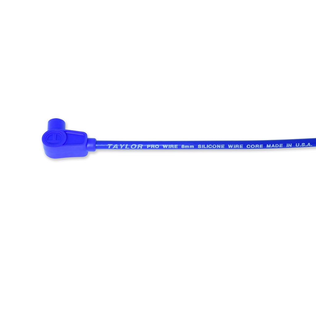 Pro-Tcw-Univ-8-Cyl-90-Blue