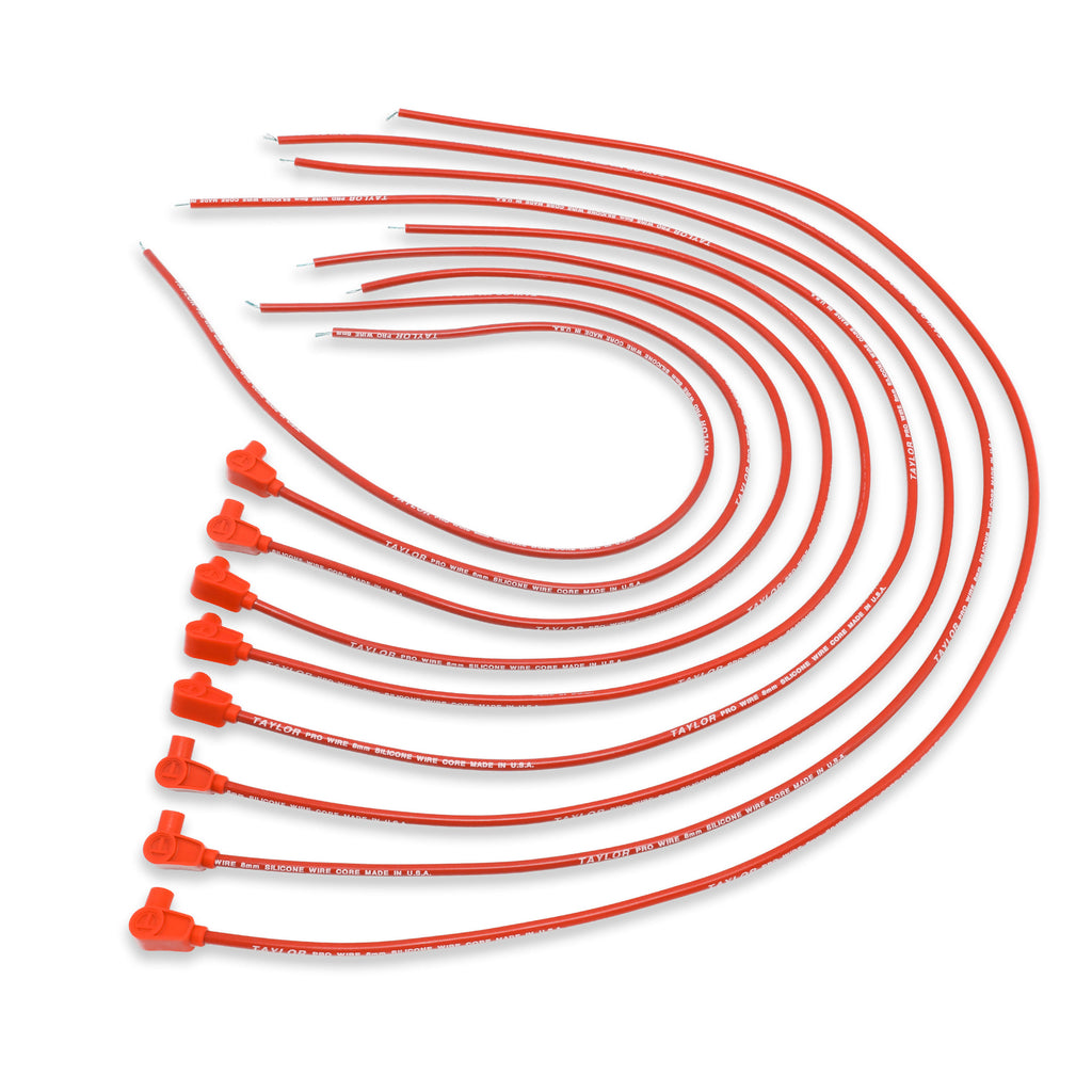 Pro-Tcw-Univ-8-Cyl-90-Red