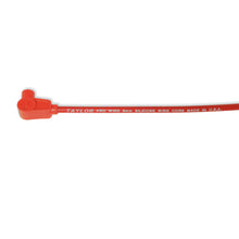 Load image into Gallery viewer, Pro-Tcw-Univ-8-Cyl-90-Red