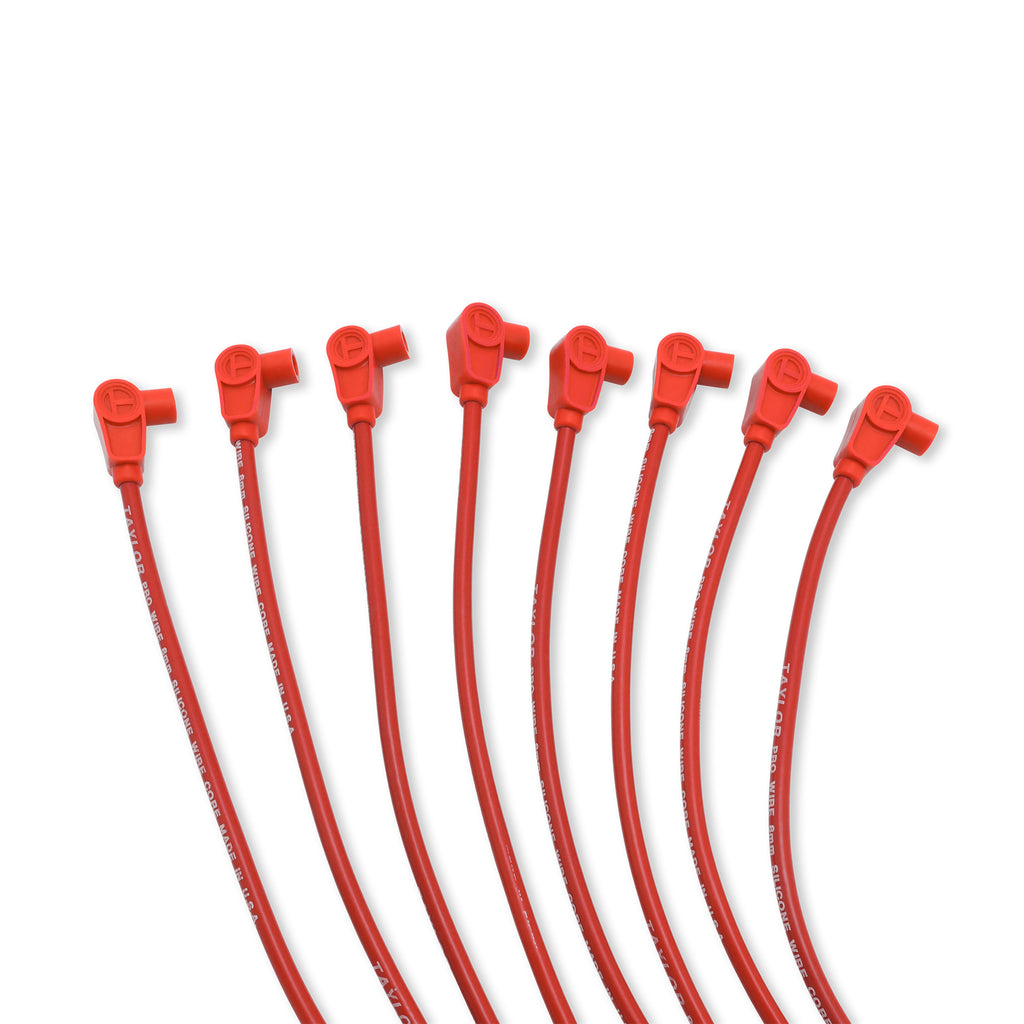 Pro-Tcw-Univ-8-Cyl-90-Red