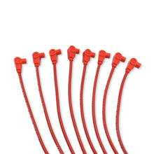 Load image into Gallery viewer, Pro-Tcw-Univ-8-Cyl-90-Red