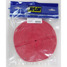 Load image into Gallery viewer, Pro-Tect-Wire-Sleeving-25Ft-Coil