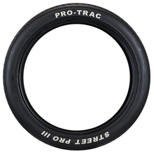 Load image into Gallery viewer, Coker 2025041 315/40ZR18 PRO-TRAC SPIII REDLINE