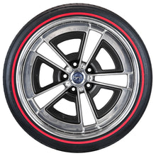 Load image into Gallery viewer, Coker 2025044 315/30ZR20 PRO-TRAC SPIII REDLINE