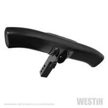 Load image into Gallery viewer, Pro-Traxx-5-Hitch-Step-27In-Step-2In-Receiver---Black