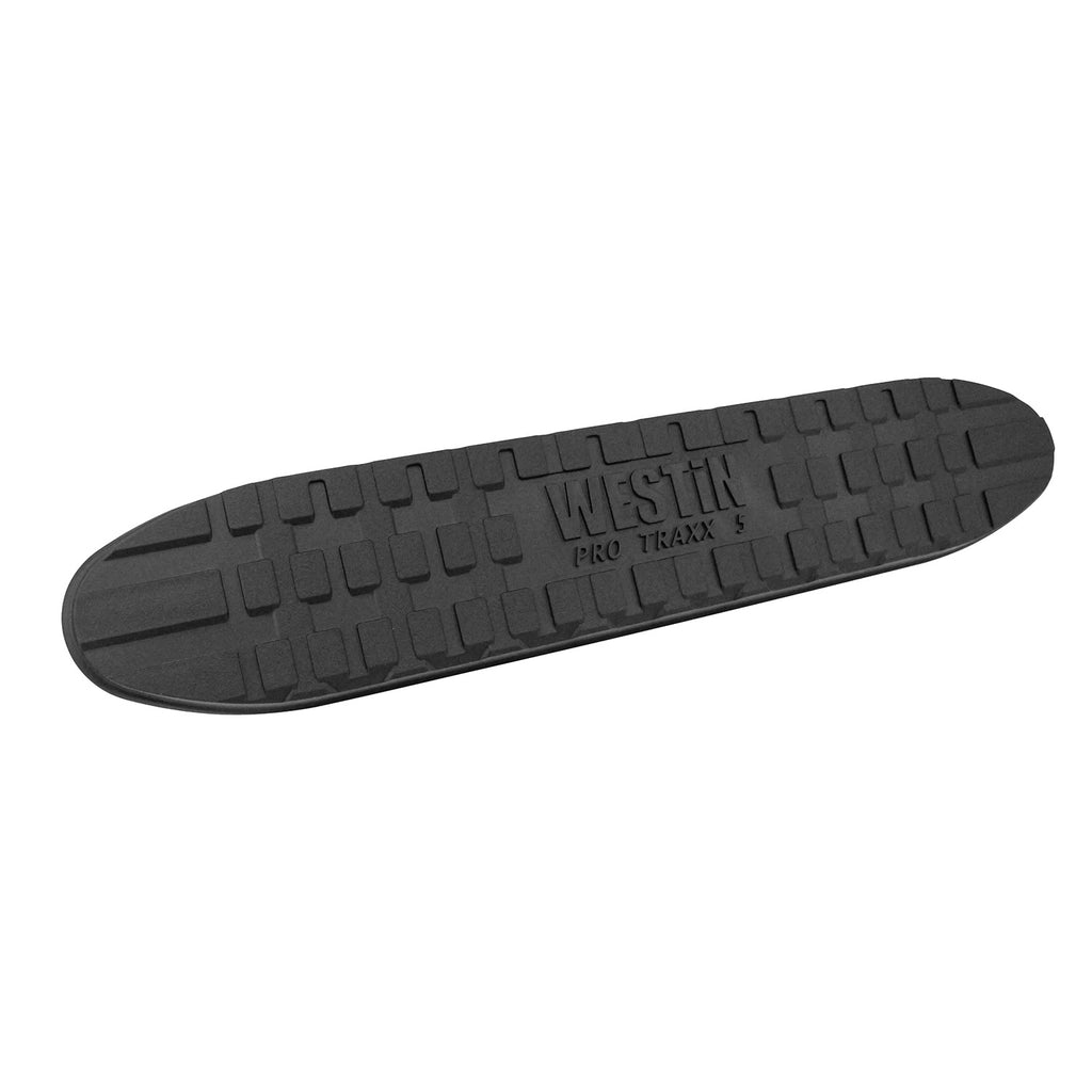 Pro-Traxx-5-Replacement-Service-Kit-With-24In-Pad---Black