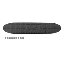Load image into Gallery viewer, Pro-Traxx-5-Replacement-Service-Kit-With-24In-Pad---Black