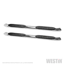 Load image into Gallery viewer, Pro-Traxx-5-Stainless-Nerf-Bars-;-15-24-F150--17-22-Super-Duty-Extended-Cab